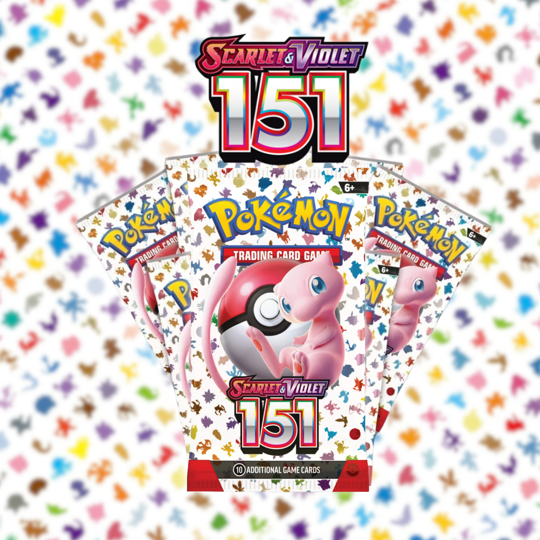 151